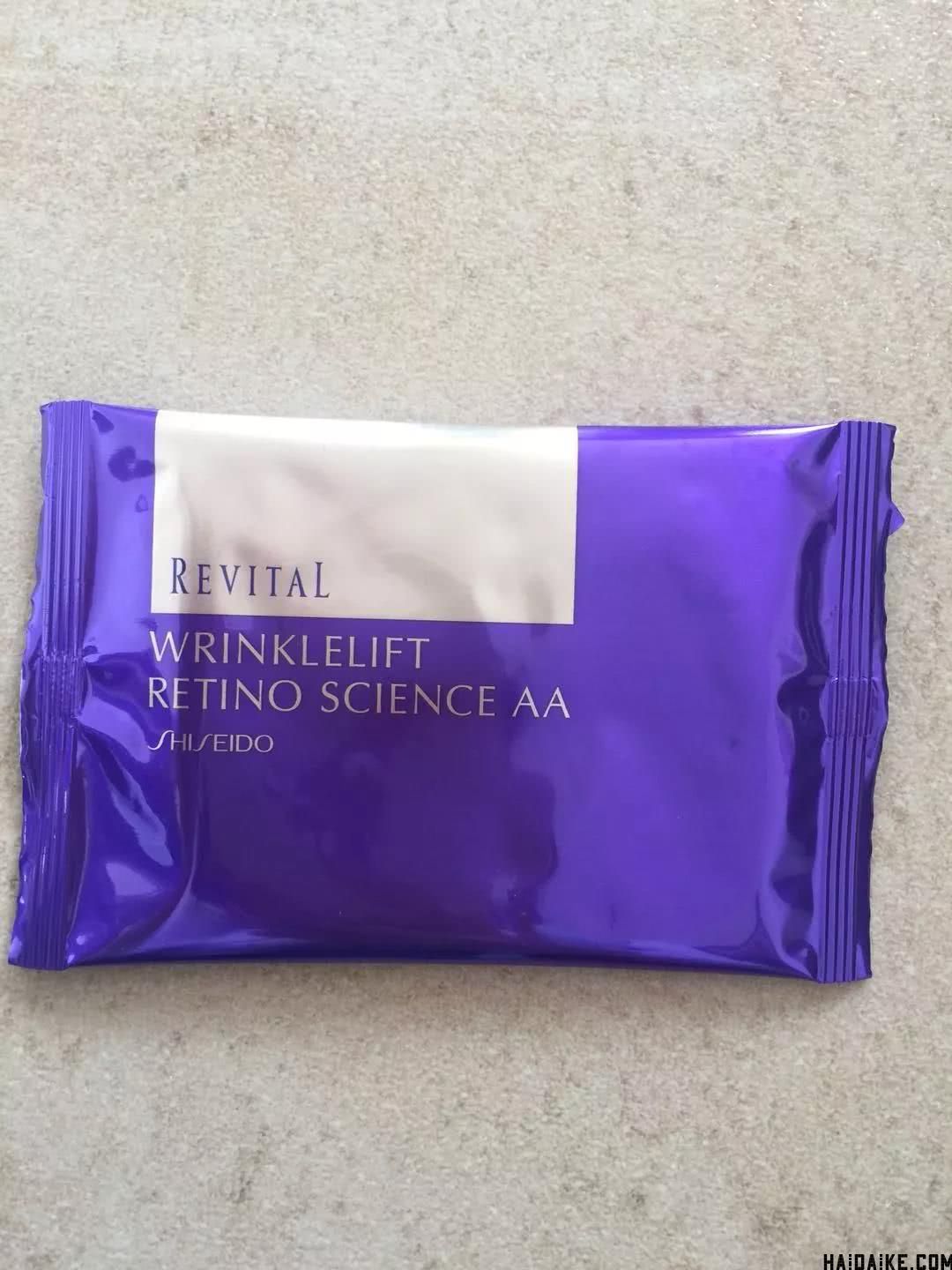 日本心斋桥免税店必买,日本大阪心斋桥药妆店购物大攻略