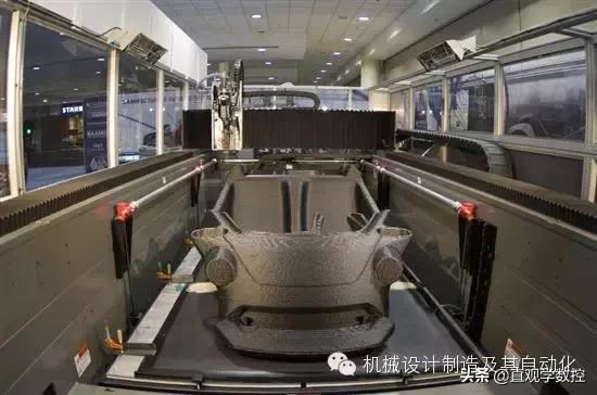 东芝数控事件,东芝事件感悟