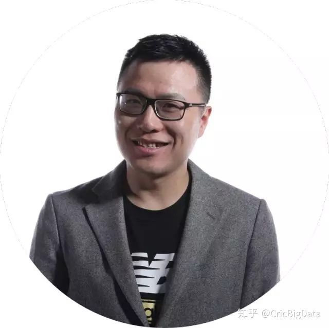 房地产下半年的潜力分析,瑞智访谈完整视频