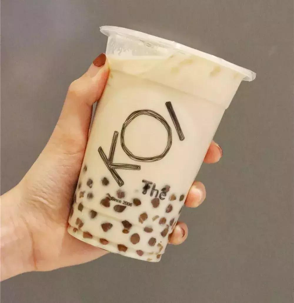 重庆最火爆的冷饮,重庆本地冷饮