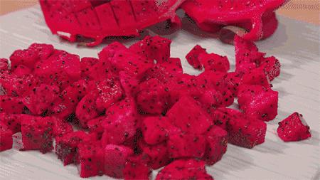 重庆最火爆的冷饮,重庆本地冷饮