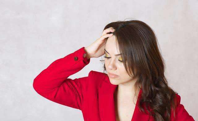 卵巢早衰女性最大的克星,45女人卵巢早衰还需要调理吗