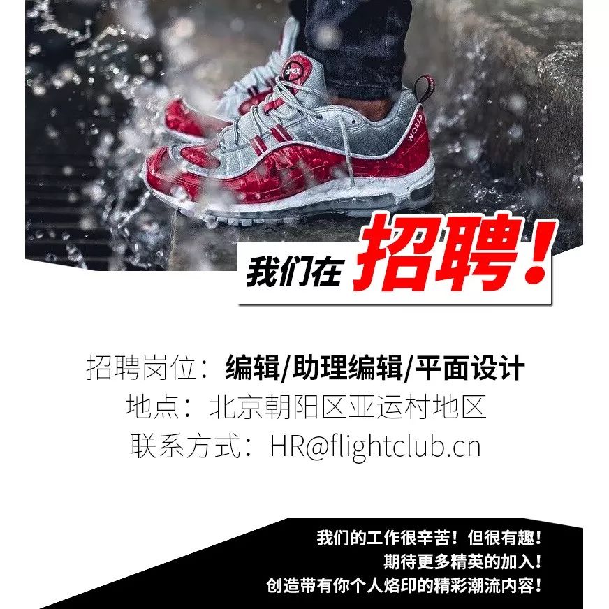 aj18年发售的实战篮球鞋,aj18配色大全