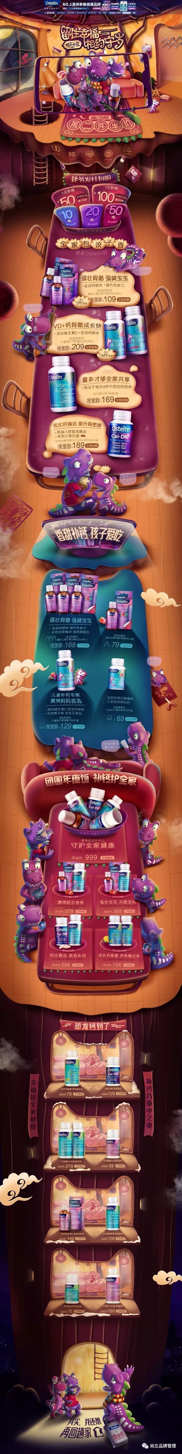 王者荣耀教学操作图手绘高清,王者荣耀玩法详细讲解图手绘