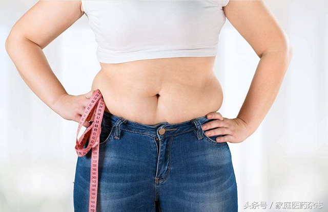 怎么清除血液中的脂肪,血液里面的脂肪要吃什么处理