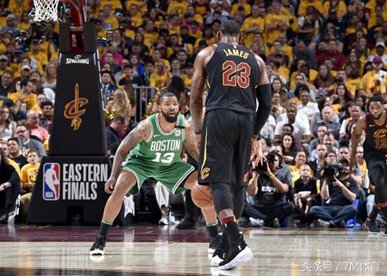 战术凯尔特人,凯尔特人队失误