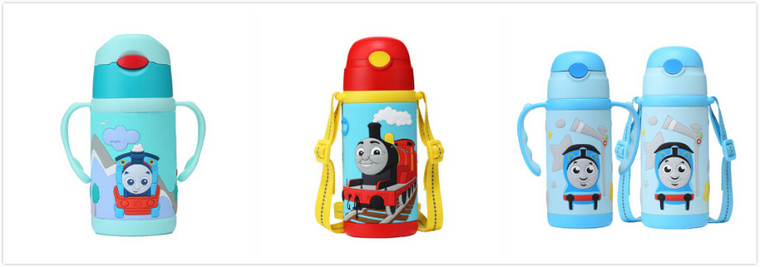 保温杯儿童小学生,儿童不锈钢保温杯