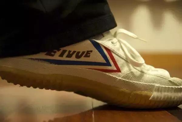 回力鞋999,回力99元8双鞋子