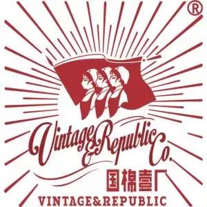 回力鞋999,回力99元8双鞋子