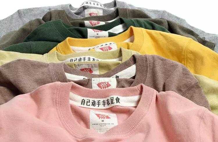 99元的回力跑鞋怎么样,回力99元一双鞋质量怎么样