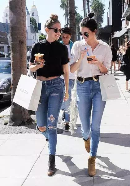 夏天爆汗不脱妆方法,夏天爆汗底妆怎么护