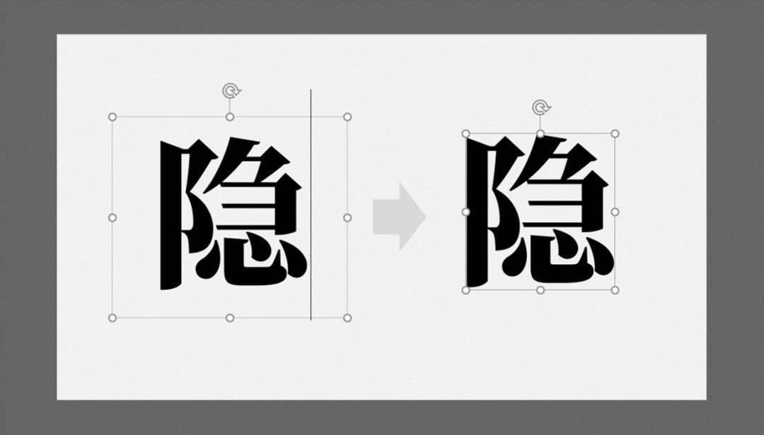 ppt零基础从哪下手啊,ppt制作有什么比较好的干货