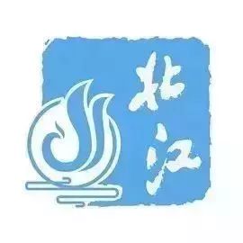 预防早熟的5种方法,预防早熟的3种方法