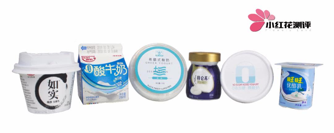 花王纸尿裤进口和国产的区别,婴儿纸尿裤推荐真实测评