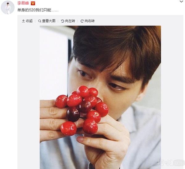 爱豆土味情话撩妹,盘点被土味情话狂撩的爱豆