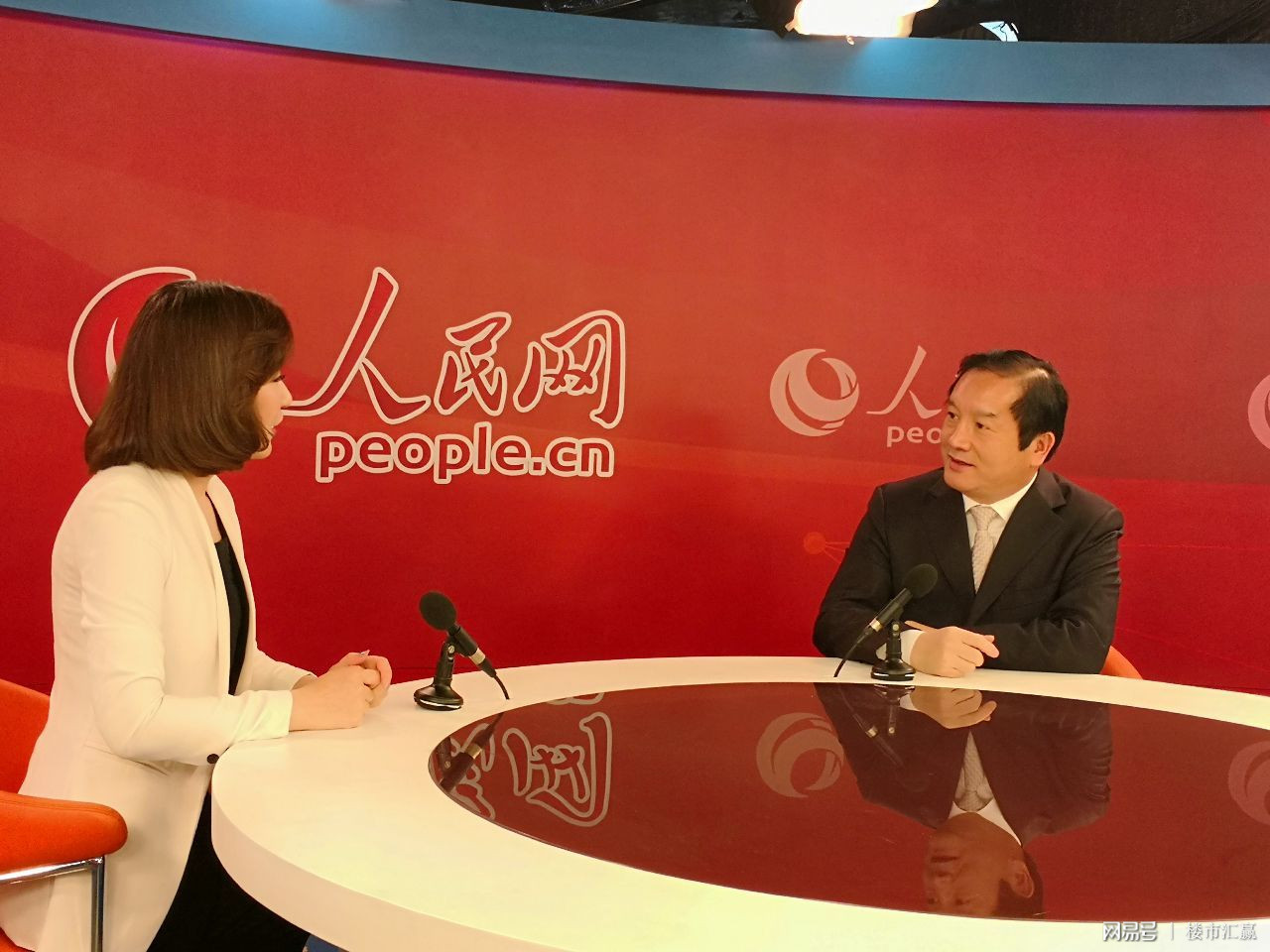 定西好货即将登入517新鲜网