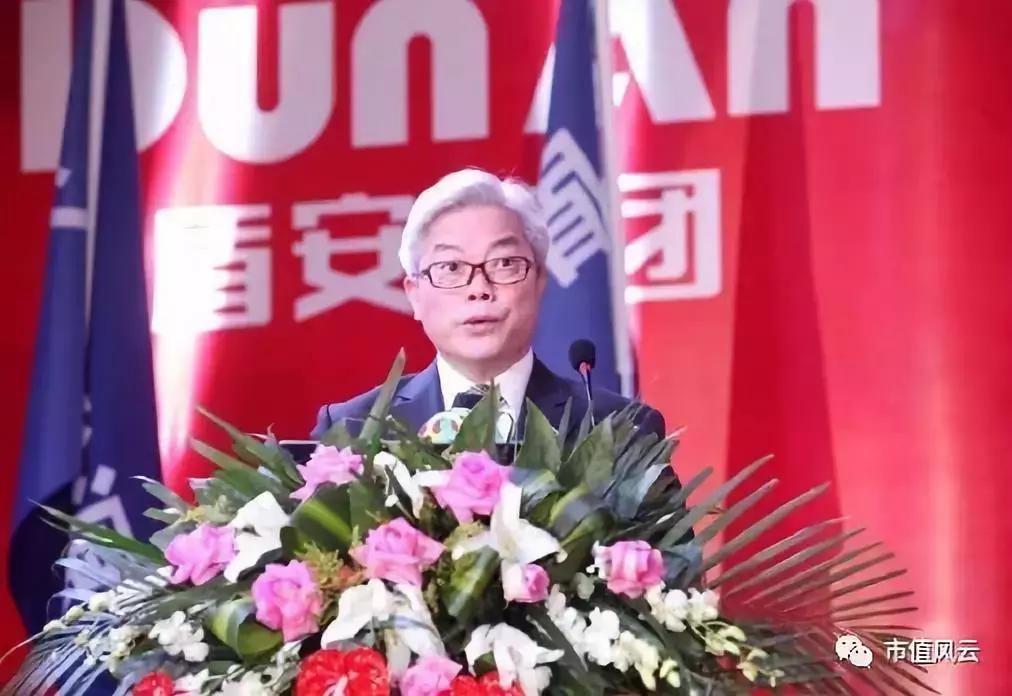 盾安集团450亿债务爆雷始末,盾安集团债务风波持续