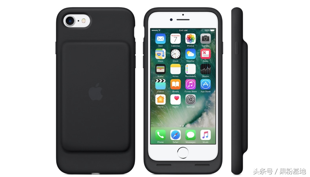 iphone电量低于20怎么开,iphone电池省电设置