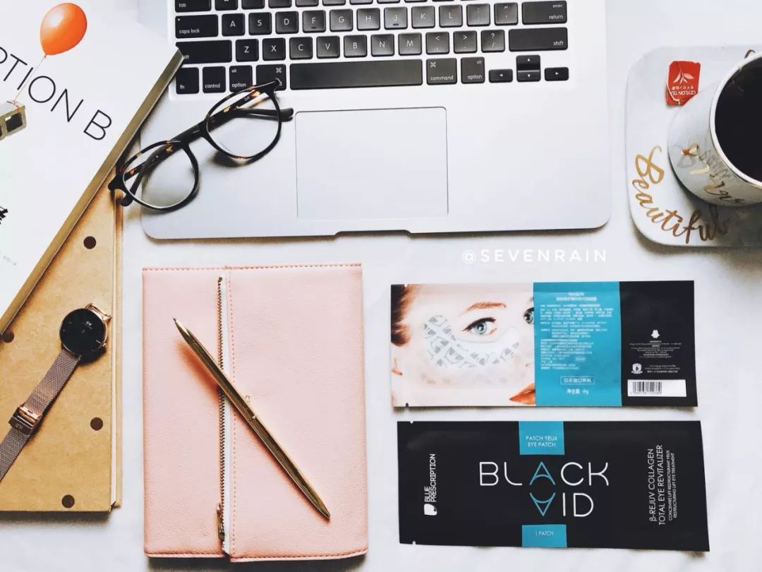 陆毅贝儿眼膜,陆毅用的眼膜