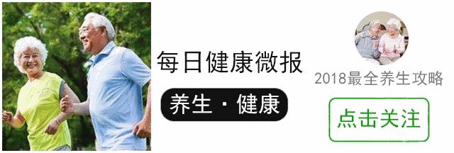 存活率最高的5种癌,扩散的癌症晚期