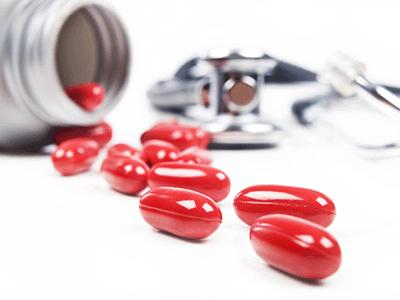 中国抗癫痫最新技术,最新抗癫痫仿制药