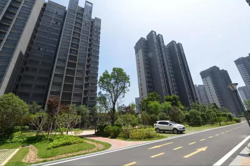 福州公租房2023年收费标准,2023年福州公租房一平方多少钱