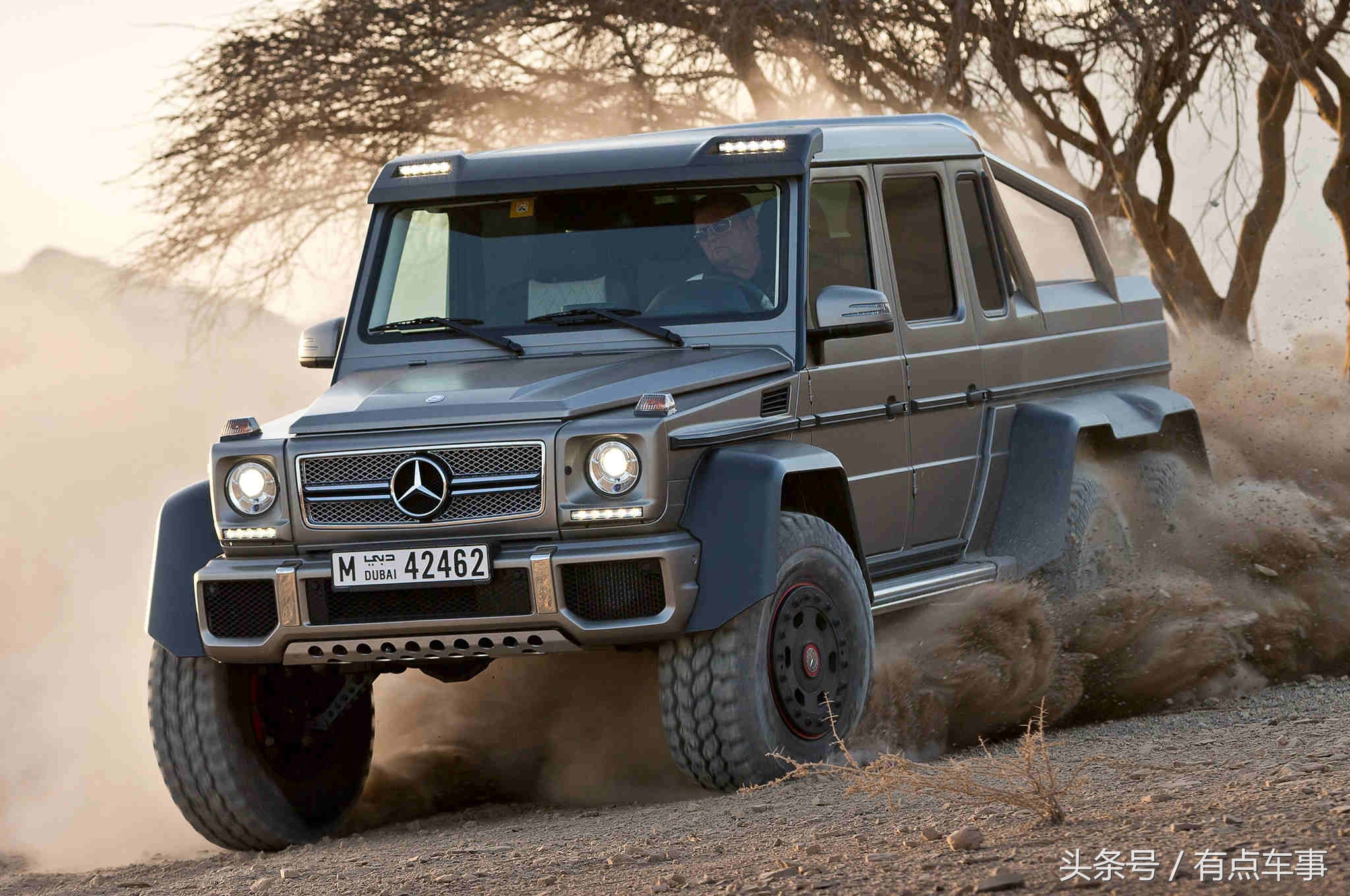 库里南是最贵的suv吗,最贵劳斯莱斯库里南bb版