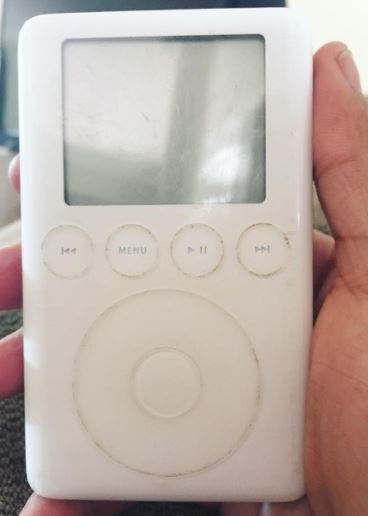 28种恐怕只有我们90后才玩过的东西