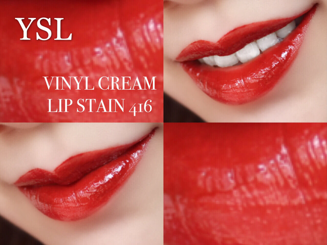 黄黑皮温柔系口红推荐,黄皮春夏又纯又欲口红推荐