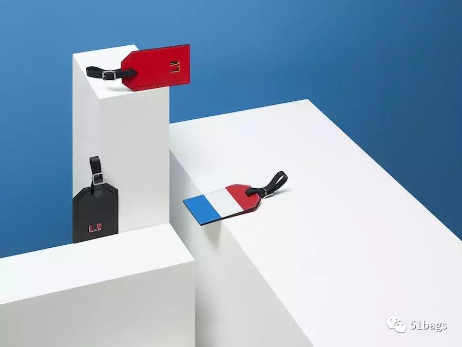 louisvuitton新款包包,louisvuitton
