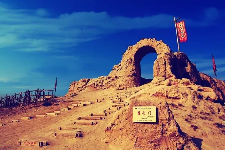 端午节放假时间表出炉,端午节2022年放假几天调休安排