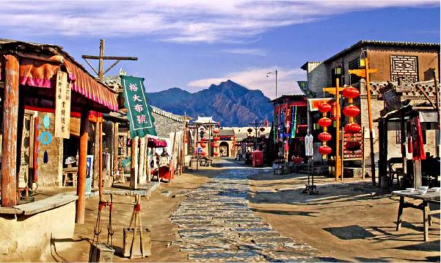 端午节放假时间表出炉,端午节2022年放假几天调休安排