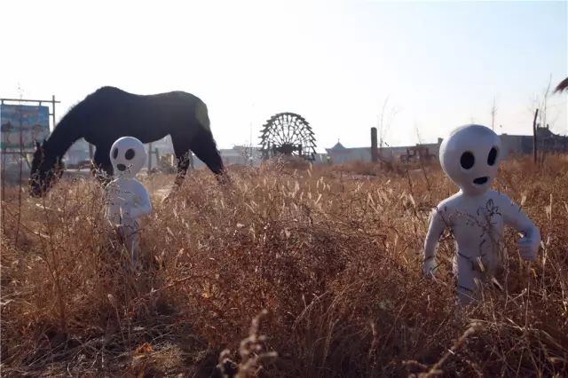 端午节放假时间表出炉,端午节2022年放假几天调休安排