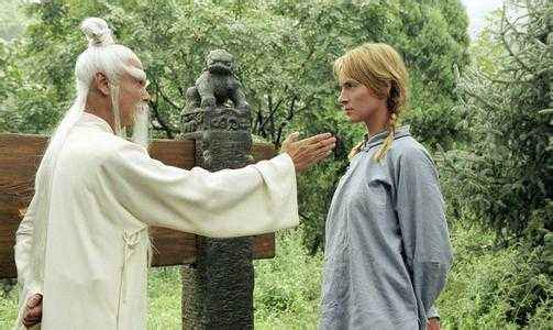 已经去世的十大武打明星,最惨武打明星