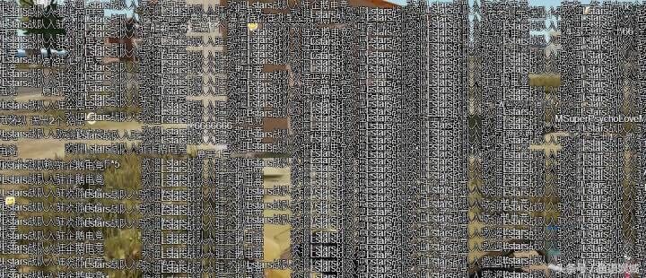 中国足球有希望了，鹿晗直播吃鸡，收入赠与公益“足球第一课”