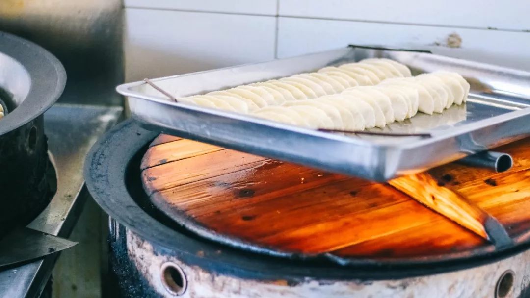 20年吃遍南京，1个月总结出这份锅贴、生煎美味指南！