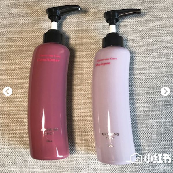 来，咱们努努力做个360度死角都不大的人吧阅读范冰冰和林允小红书有感