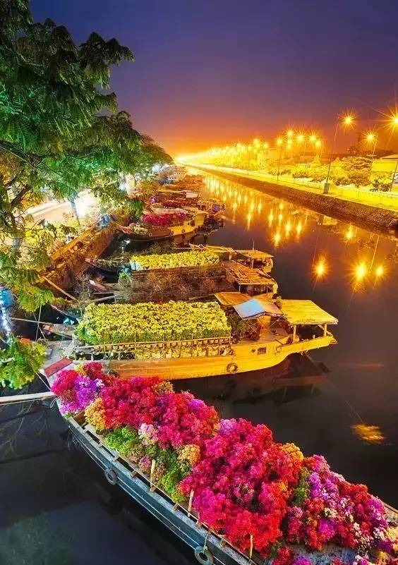 国庆境外旅游免签或落地签,免签落地签国家旅游推荐