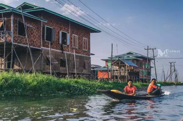 12月到2月免签落地签好玩的国家,东南亚最好拿的旅游签