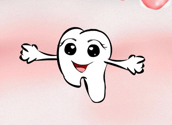 所有家长，通州妈妈帮微课堂开课啦！北大口腔专家在线答疑，和您聊聊“宝宝乳牙健康那些事儿”！