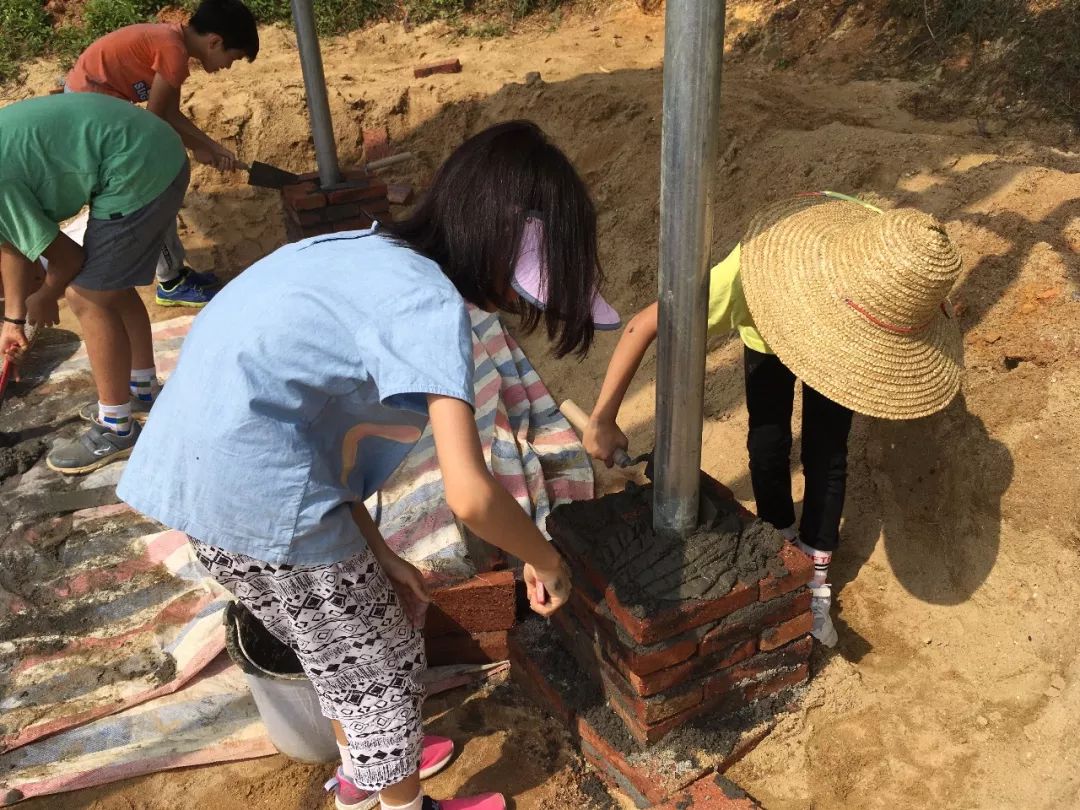 汉声数学全41册,汉声数学系列一套41册