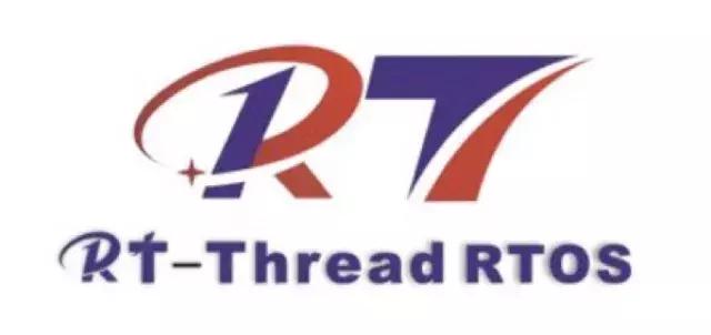 11种国产电脑操作系统,国产pc操作系统市场占有率排名