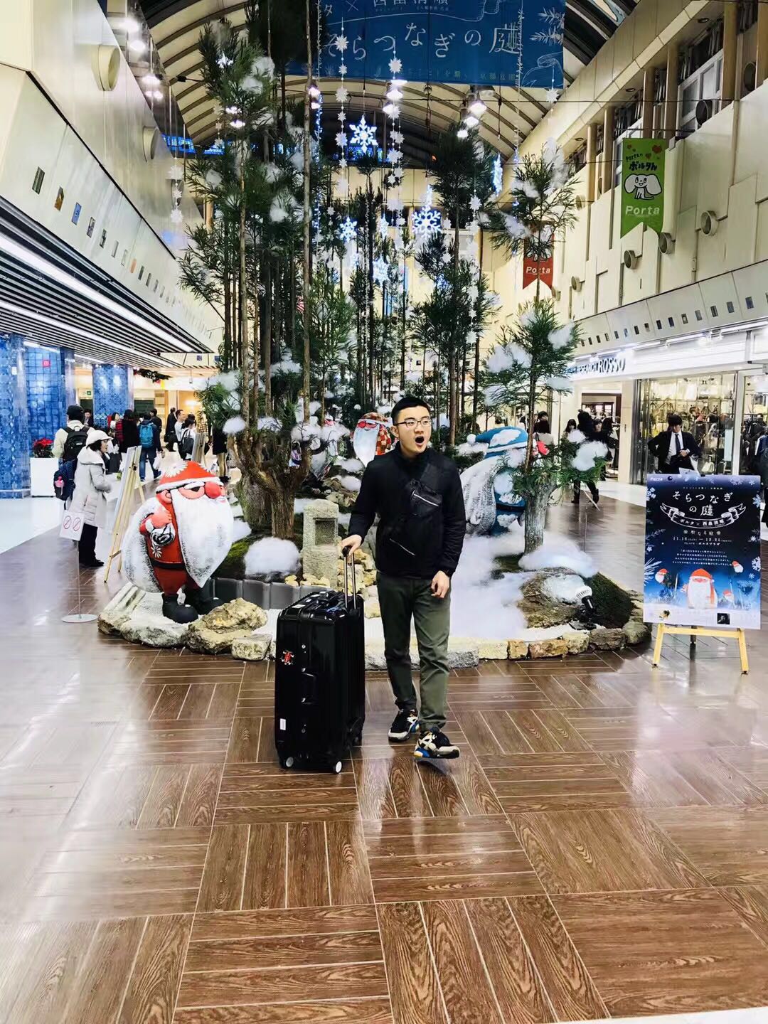 日本购物攻略美妆网站,最新日本药妆购物攻略视频