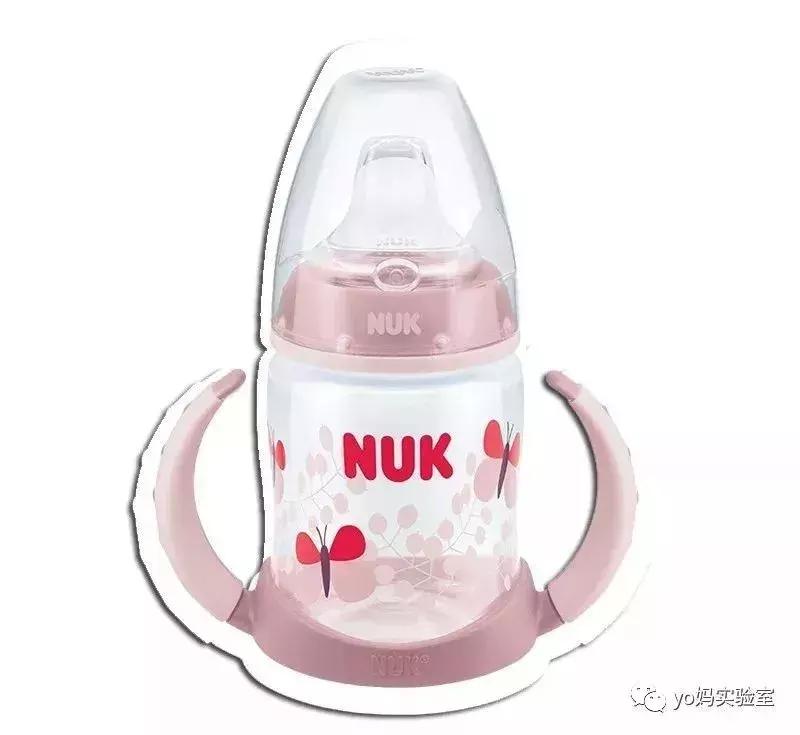 2-3岁适合用学饮杯吗,宝宝用哪个牌子的学饮杯喝水最好