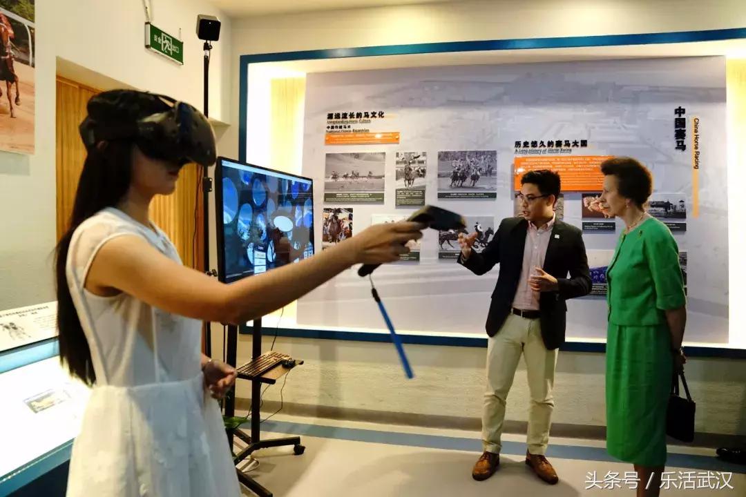 武汉学风好的大学,武汉高校外号