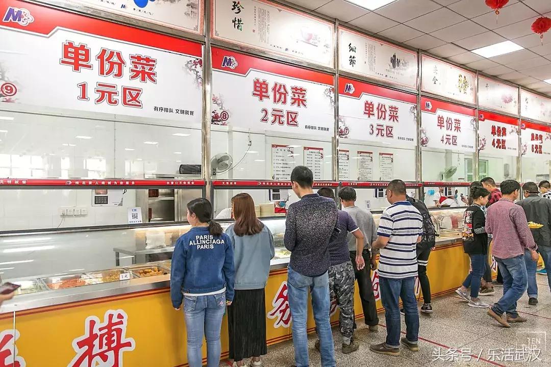 武汉有名的别称,武汉各个大学绰号