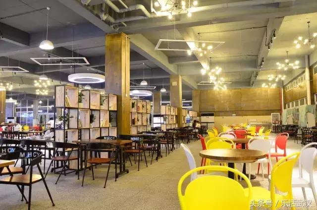 武汉有名的别称,武汉各个大学绰号