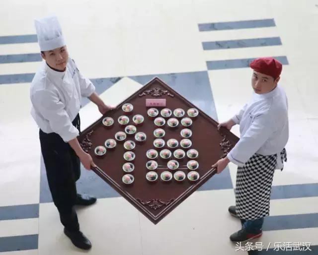 武汉学风好的大学,武汉高校外号