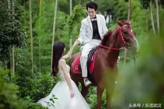 武汉学风好的大学,武汉高校外号