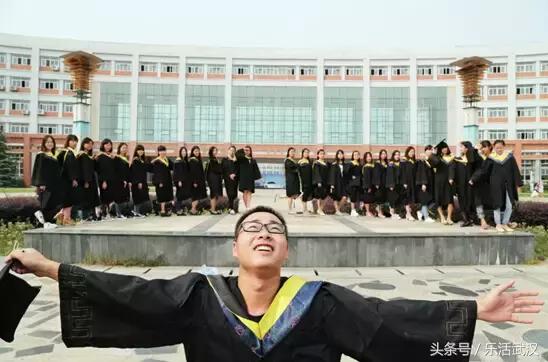 武汉有名的别称,武汉各个大学绰号